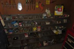 IMG_1806 IMG_1806