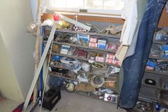 IMG_1807 IMG_1807