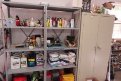 IMG_1809 IMG_1809