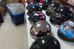 IMG_1812 IMG_1812