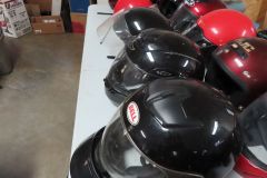 IMG_1814 IMG_1814