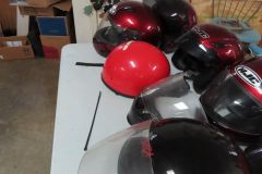 IMG_1815 IMG_1815