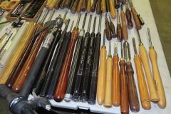 IMG_1818 IMG_1818