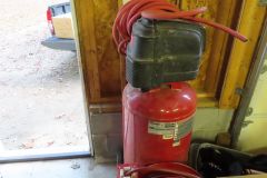 IMG_1824 IMG_1824