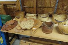 IMG_1829 IMG_1829