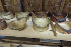 IMG_1830 IMG_1830