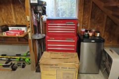 IMG_1837 IMG_1837