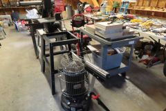 IMG_1841 IMG_1841