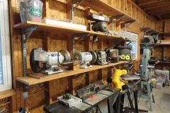 IMG_1844 IMG_1844