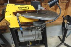 IMG_1846 IMG_1846