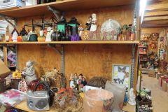 IMG_1859 IMG_1859