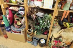 IMG_1863 IMG_1863