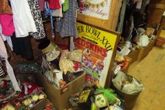 IMG_1866 IMG_1866
