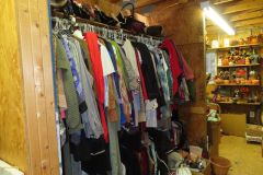 IMG_1867 IMG_1867