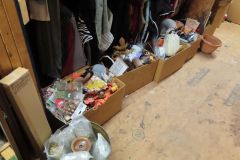 IMG_1868 IMG_1868