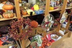 IMG_1870 IMG_1870