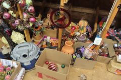 IMG_1872 IMG_1872