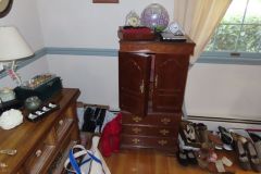 IMG_1915 IMG_1915