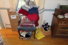 IMG_1917 IMG_1917