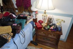 IMG_1919 IMG_1919