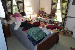 IMG_1920 IMG_1920