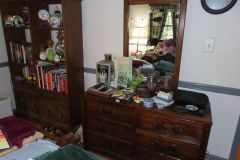 IMG_1921 IMG_1921