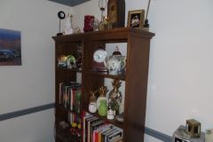 IMG_1922 IMG_1922