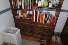 IMG_1923 IMG_1923