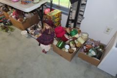 IMG_1924 IMG_1924