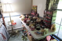 IMG_1925 IMG_1925