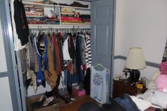 IMG_1926 IMG_1926