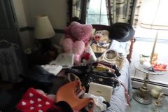 IMG_1927 IMG_1927