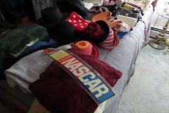 IMG_1928 IMG_1928