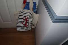 IMG_1930 IMG_1930