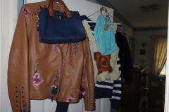 IMG_1931 IMG_1931