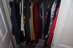 IMG_1932 IMG_1932