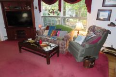 IMG_1933 IMG_1933