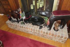 IMG_1934 IMG_1934