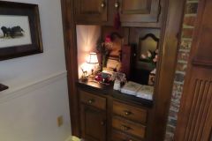 IMG_1935 IMG_1935