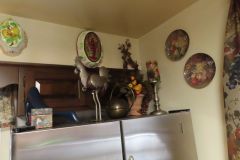 IMG_1953