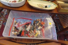 IMG_8226 IMG_8226