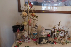IMG_8230 IMG_8230