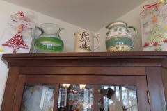 IMG_8237 IMG_8237