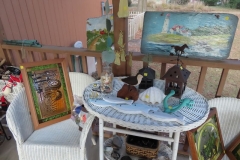 IMG_8256 IMG_8256