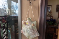 IMG_8264 IMG_8264