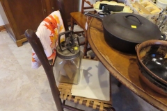 IMG_8273 IMG_8273