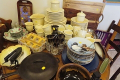 IMG_8274 IMG_8274