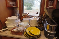 IMG_8276 IMG_8276