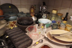 IMG_8278 IMG_8278