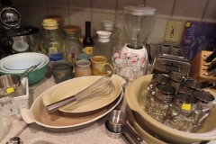 IMG_8279 IMG_8279